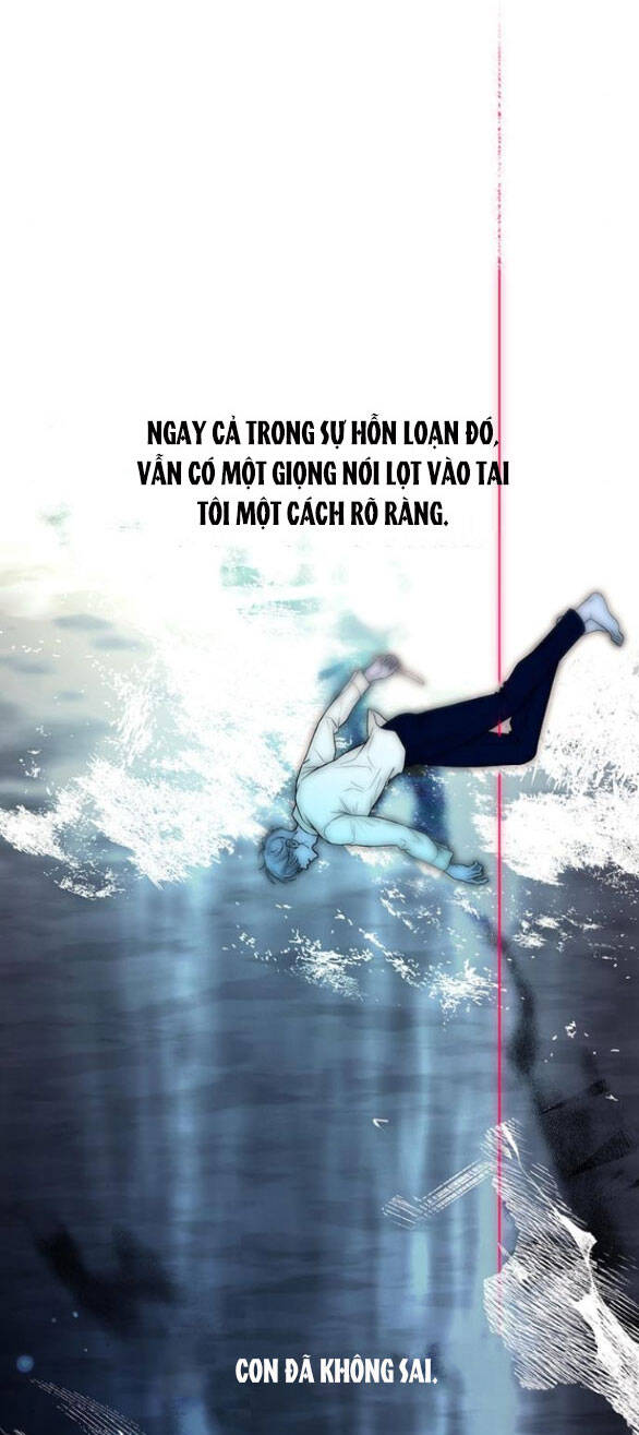 Xâm Nhập Vào Trường Trung Học Tài Phiệt! Chapter 65.1 - 51