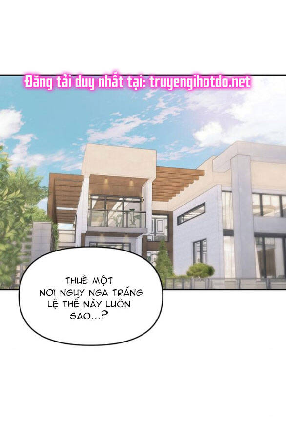 Xâm Nhập Vào Trường Trung Học Tài Phiệt! Chapter 65.1 - 7