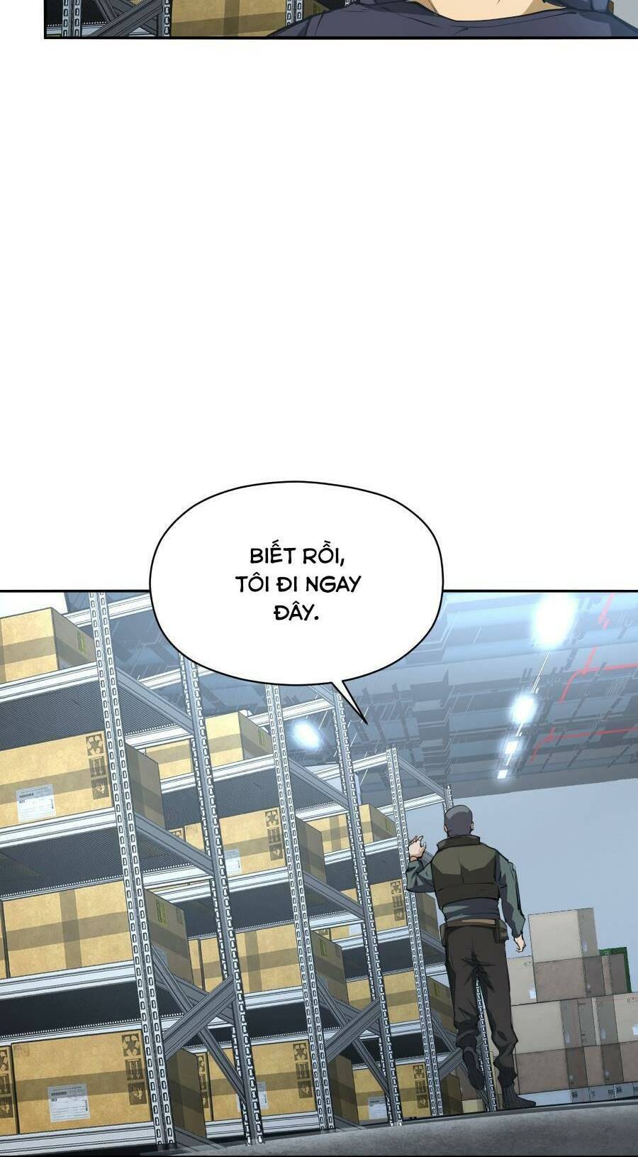 Thảm Họa Ngày Tận Thế, Tôi Tái Sinh Biến Cả Gia Đình Trở Thành Một Ông Trùm! Chapter 35 - 38