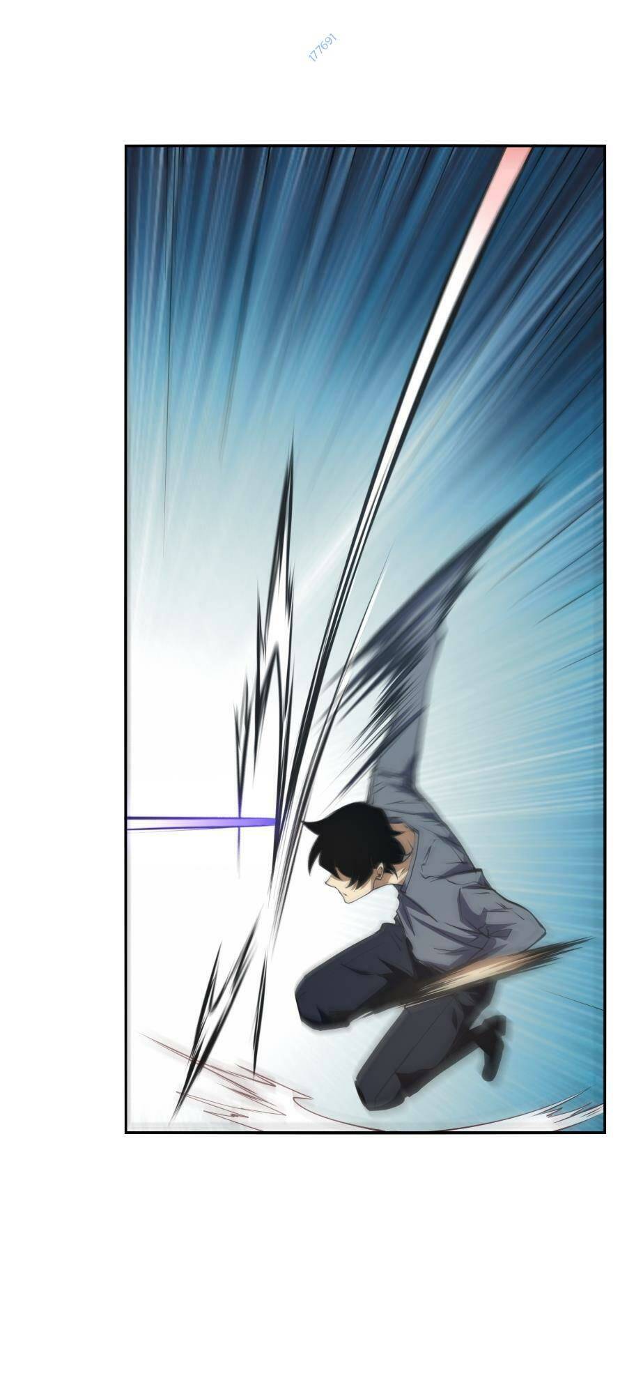 Thảm Họa Ngày Tận Thế, Tôi Tái Sinh Biến Cả Gia Đình Trở Thành Một Ông Trùm! Chapter 35 - 51