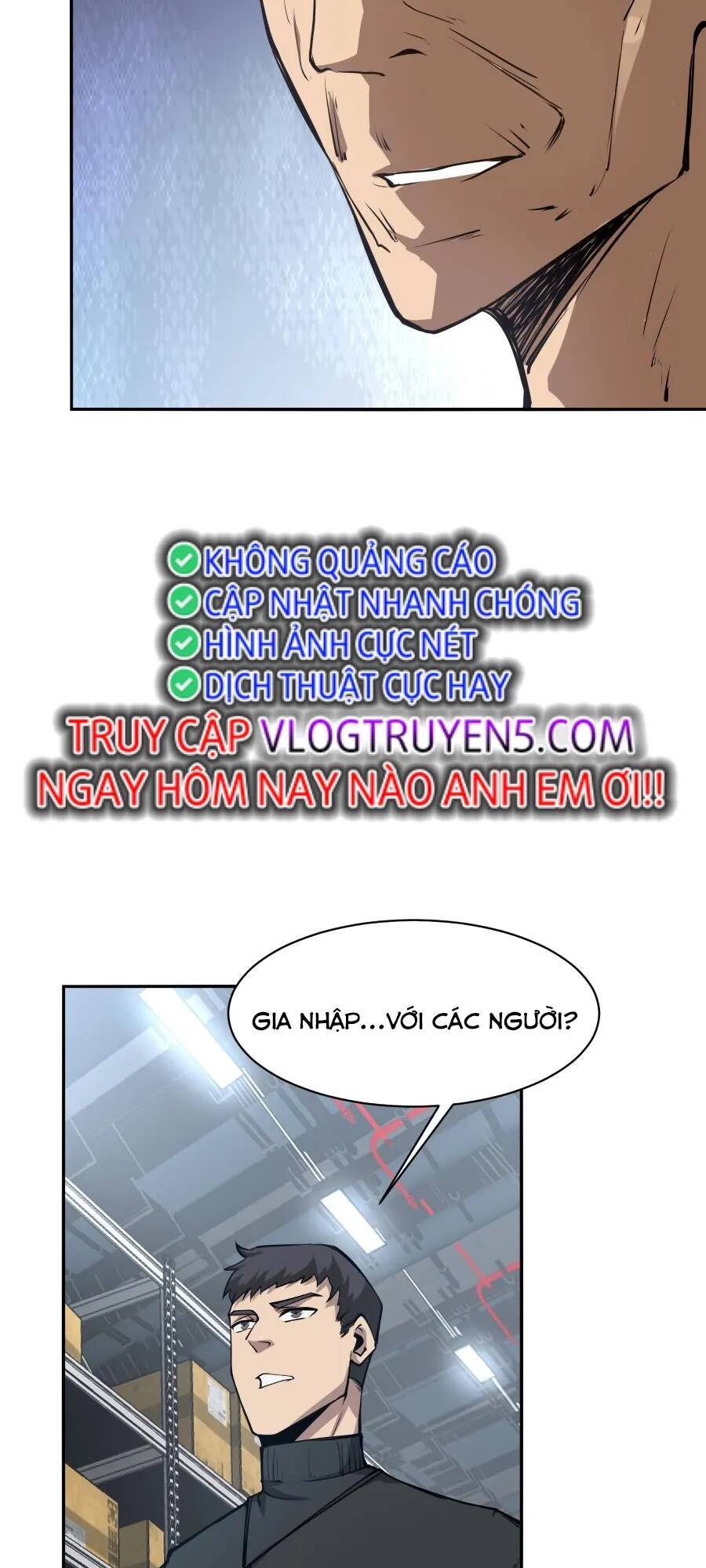 Thảm Họa Ngày Tận Thế, Tôi Tái Sinh Biến Cả Gia Đình Trở Thành Một Ông Trùm! Chapter 36 - 21