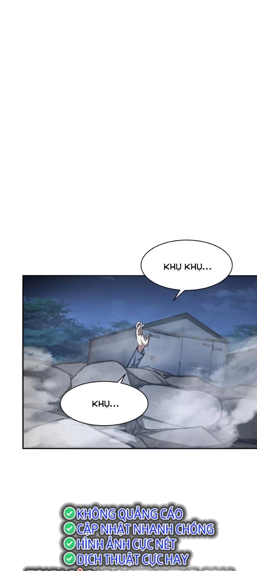 Thảm Họa Ngày Tận Thế, Tôi Tái Sinh Biến Cả Gia Đình Trở Thành Một Ông Trùm! Chapter 37 - 1