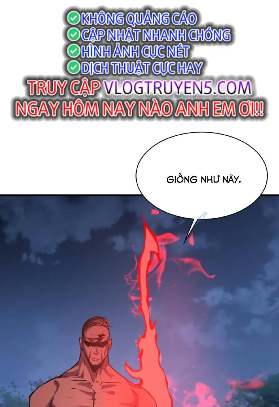 Thảm Họa Ngày Tận Thế, Tôi Tái Sinh Biến Cả Gia Đình Trở Thành Một Ông Trùm! Chapter 37 - 35
