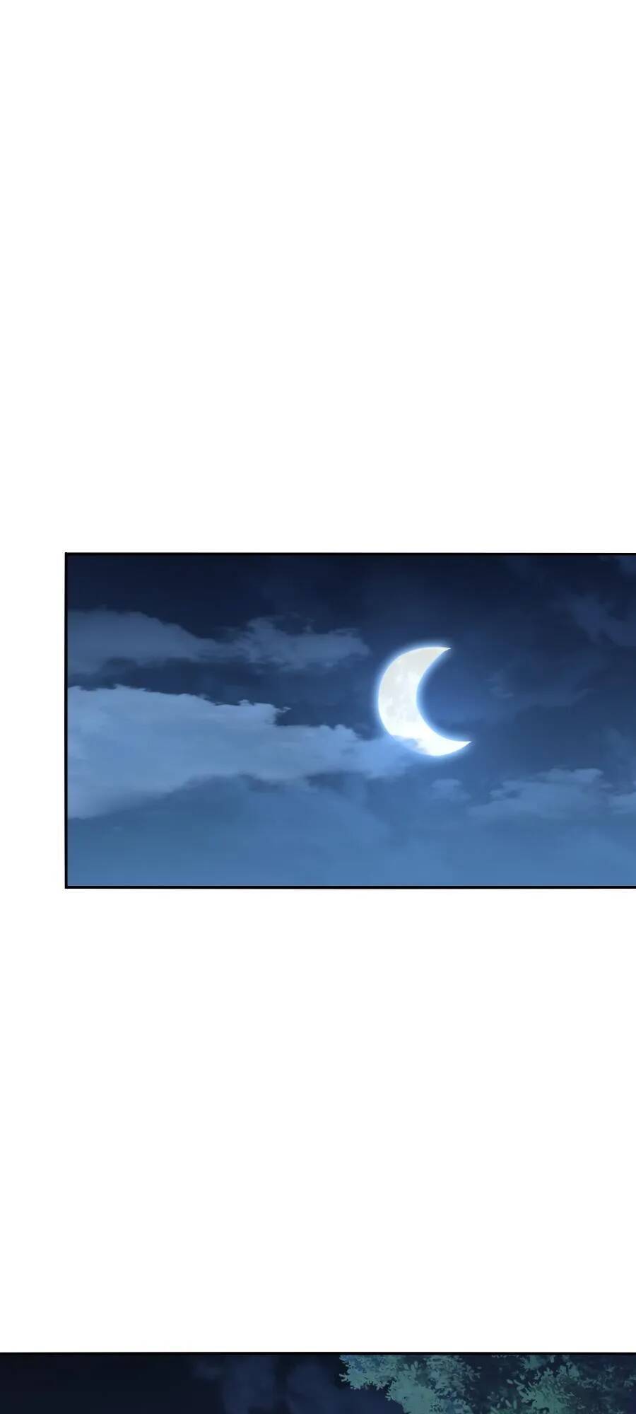 Thảm Họa Ngày Tận Thế, Tôi Tái Sinh Biến Cả Gia Đình Trở Thành Một Ông Trùm! Chapter 38 - 1