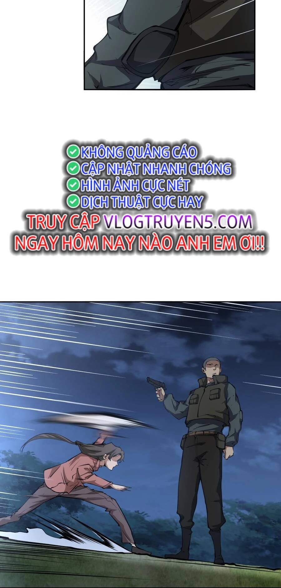 Thảm Họa Ngày Tận Thế, Tôi Tái Sinh Biến Cả Gia Đình Trở Thành Một Ông Trùm! Chapter 38 - 19