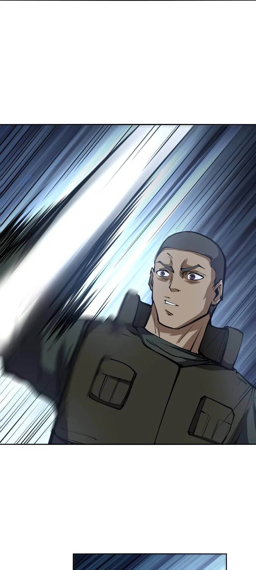 Thảm Họa Ngày Tận Thế, Tôi Tái Sinh Biến Cả Gia Đình Trở Thành Một Ông Trùm! Chapter 38 - 20