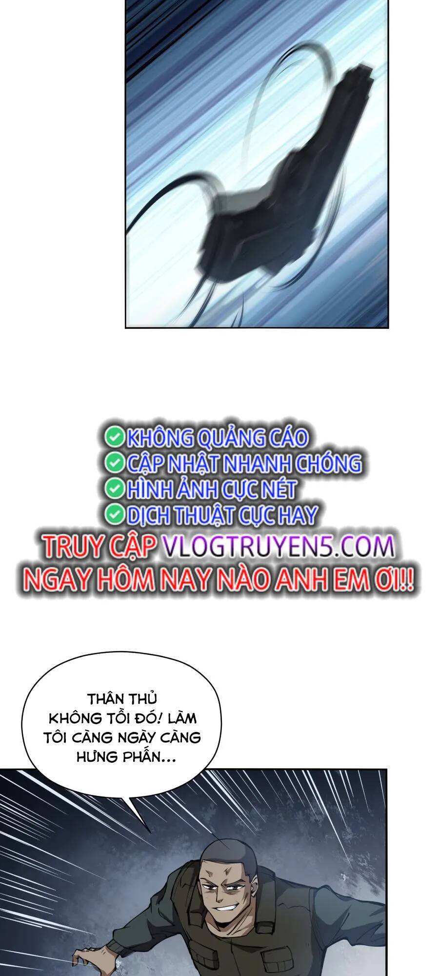 Thảm Họa Ngày Tận Thế, Tôi Tái Sinh Biến Cả Gia Đình Trở Thành Một Ông Trùm! Chapter 38 - 21