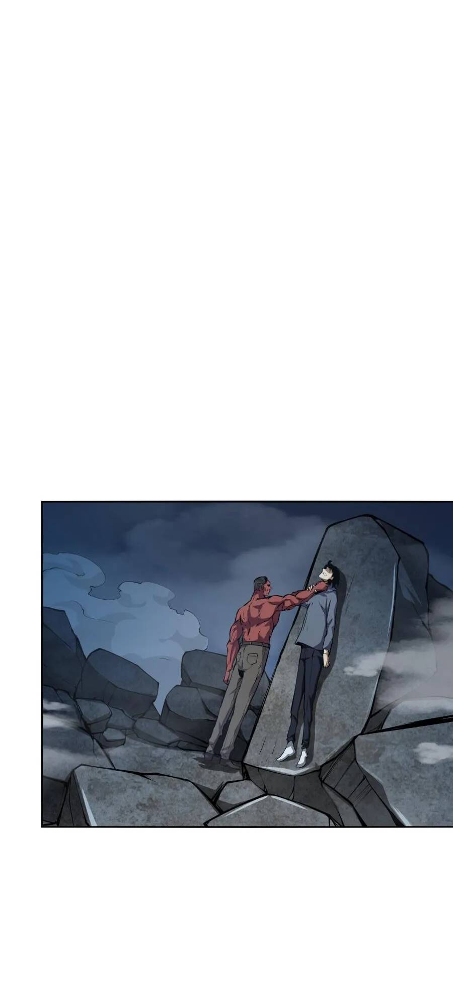 Thảm Họa Ngày Tận Thế, Tôi Tái Sinh Biến Cả Gia Đình Trở Thành Một Ông Trùm! Chapter 38 - 23