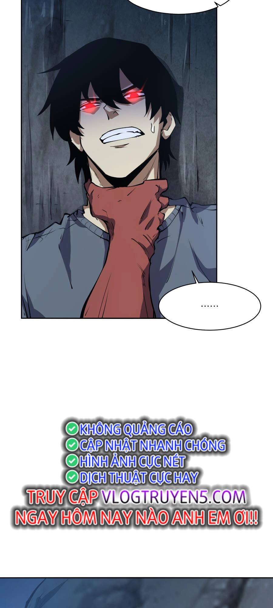 Thảm Họa Ngày Tận Thế, Tôi Tái Sinh Biến Cả Gia Đình Trở Thành Một Ông Trùm! Chapter 38 - 25