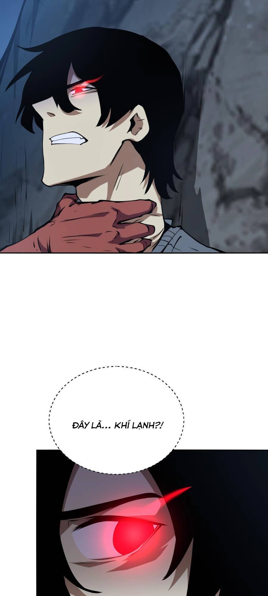 Thảm Họa Ngày Tận Thế, Tôi Tái Sinh Biến Cả Gia Đình Trở Thành Một Ông Trùm! Chapter 38 - 26