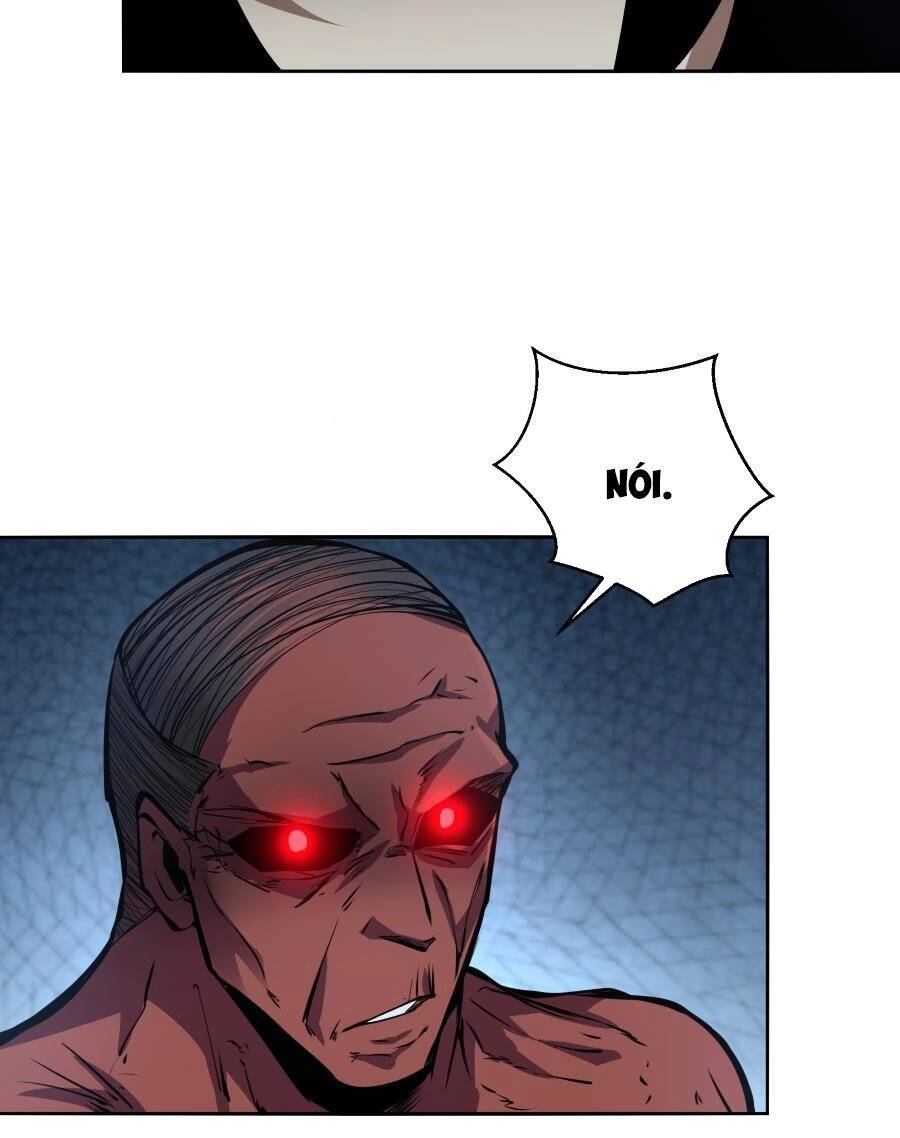 Thảm Họa Ngày Tận Thế, Tôi Tái Sinh Biến Cả Gia Đình Trở Thành Một Ông Trùm! Chapter 38 - 27