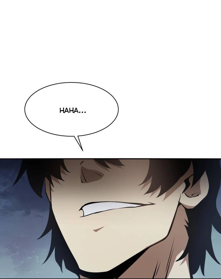 Thảm Họa Ngày Tận Thế, Tôi Tái Sinh Biến Cả Gia Đình Trở Thành Một Ông Trùm! Chapter 38 - 28