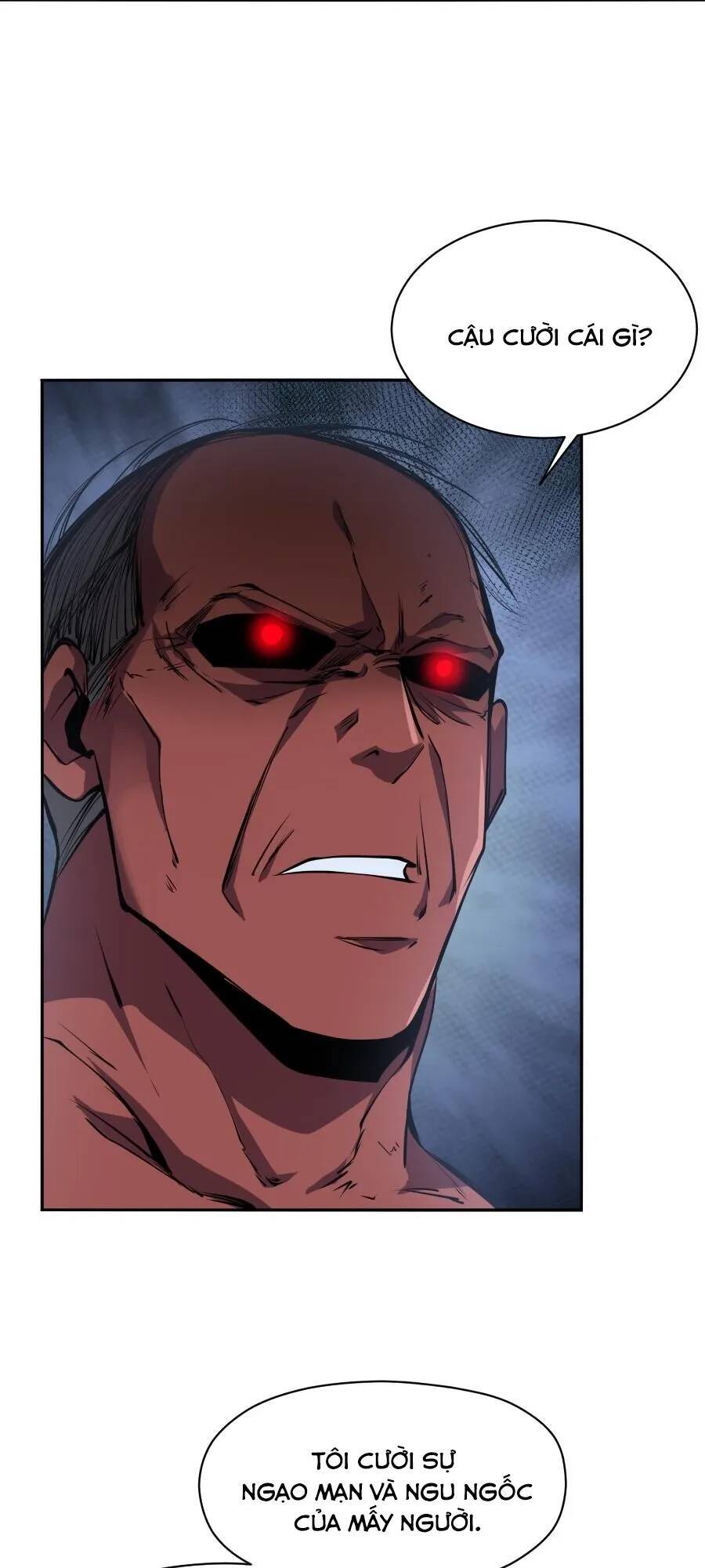 Thảm Họa Ngày Tận Thế, Tôi Tái Sinh Biến Cả Gia Đình Trở Thành Một Ông Trùm! Chapter 38 - 29