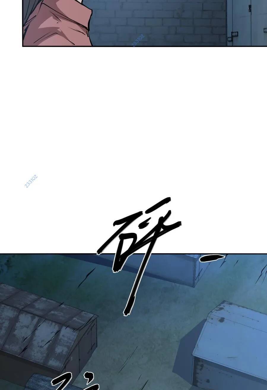 Thảm Họa Ngày Tận Thế, Tôi Tái Sinh Biến Cả Gia Đình Trở Thành Một Ông Trùm! Chapter 38 - 4