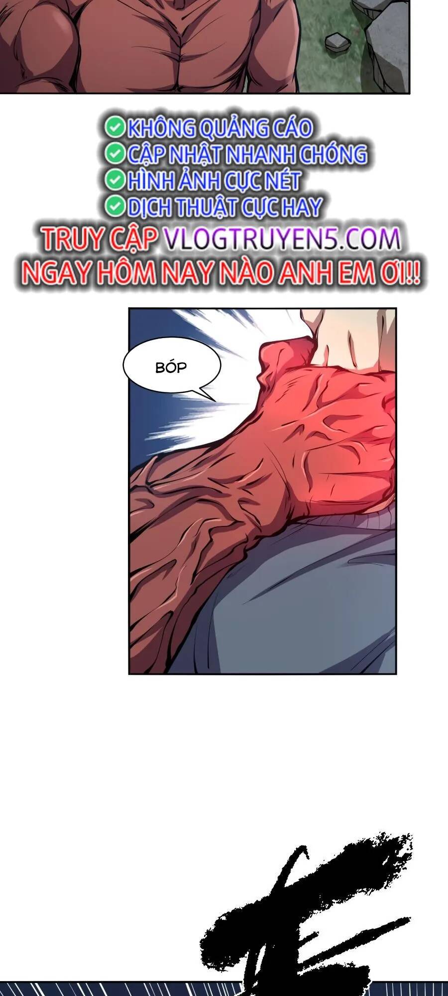 Thảm Họa Ngày Tận Thế, Tôi Tái Sinh Biến Cả Gia Đình Trở Thành Một Ông Trùm! Chapter 38 - 31