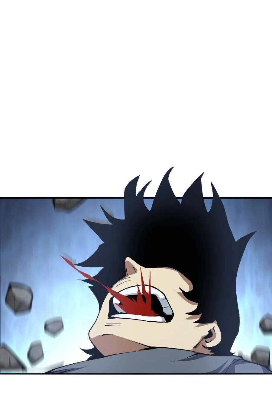 Thảm Họa Ngày Tận Thế, Tôi Tái Sinh Biến Cả Gia Đình Trở Thành Một Ông Trùm! Chapter 38 - 33