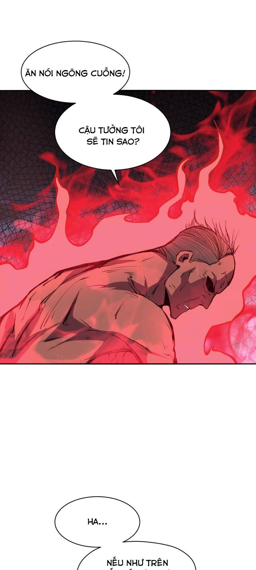 Thảm Họa Ngày Tận Thế, Tôi Tái Sinh Biến Cả Gia Đình Trở Thành Một Ông Trùm! Chapter 38 - 34