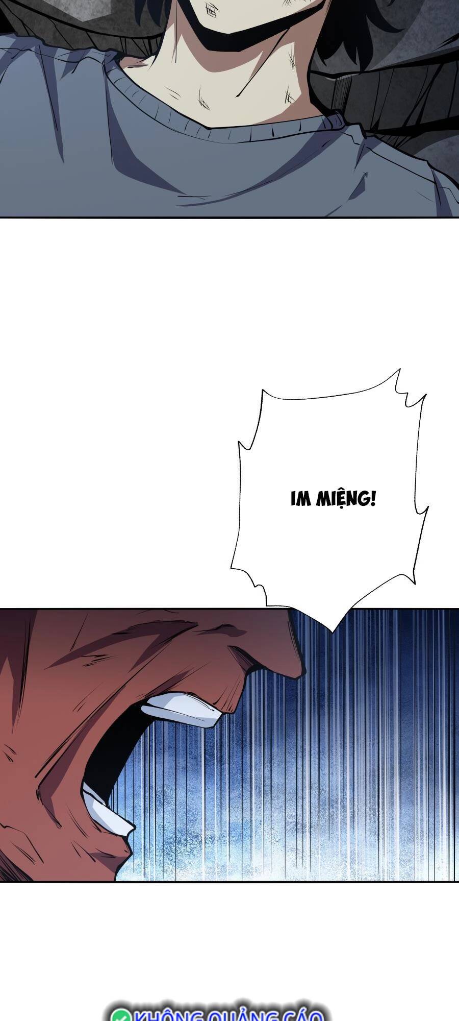 Thảm Họa Ngày Tận Thế, Tôi Tái Sinh Biến Cả Gia Đình Trở Thành Một Ông Trùm! Chapter 38 - 36