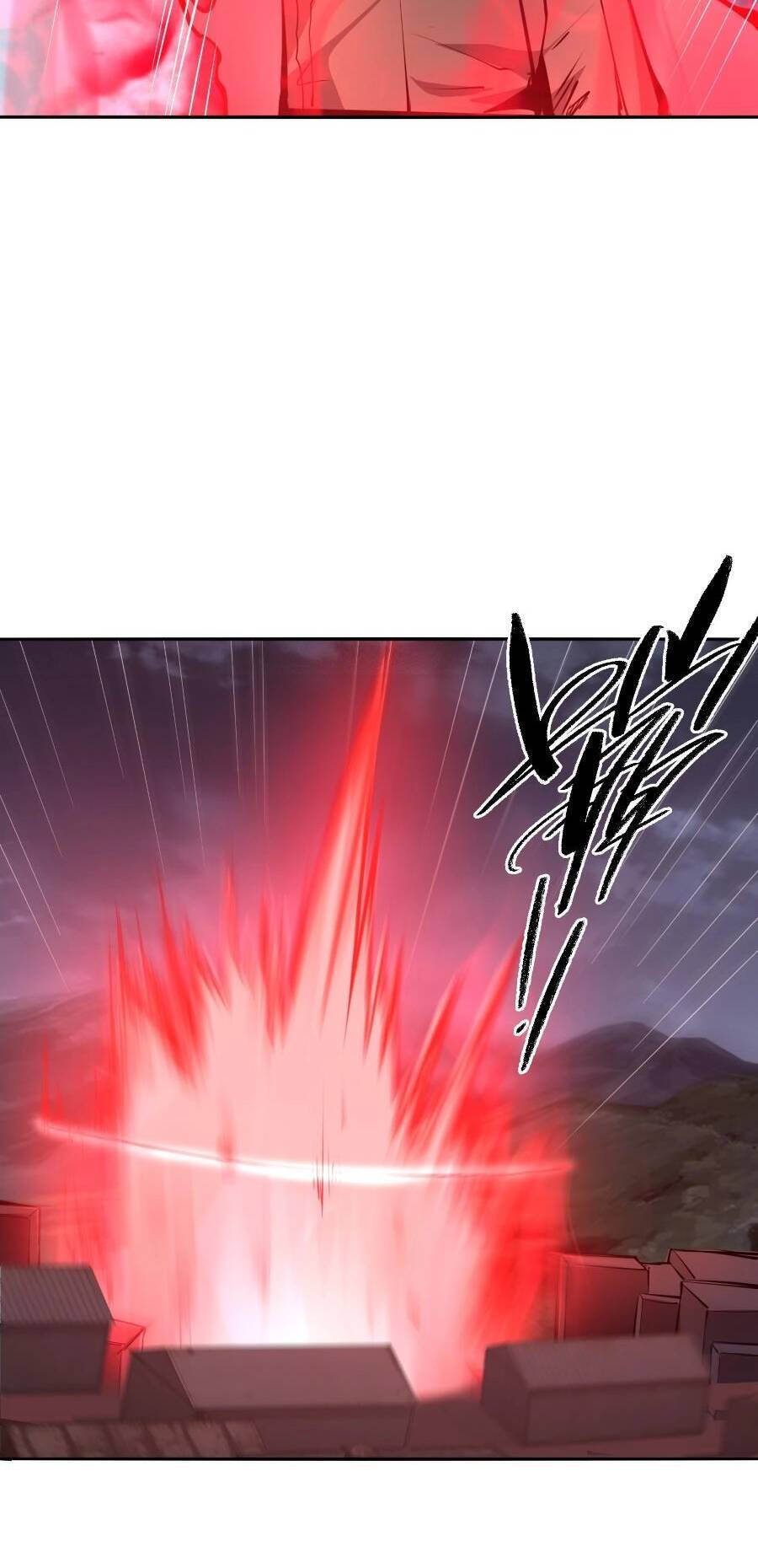 Thảm Họa Ngày Tận Thế, Tôi Tái Sinh Biến Cả Gia Đình Trở Thành Một Ông Trùm! Chapter 38 - 38