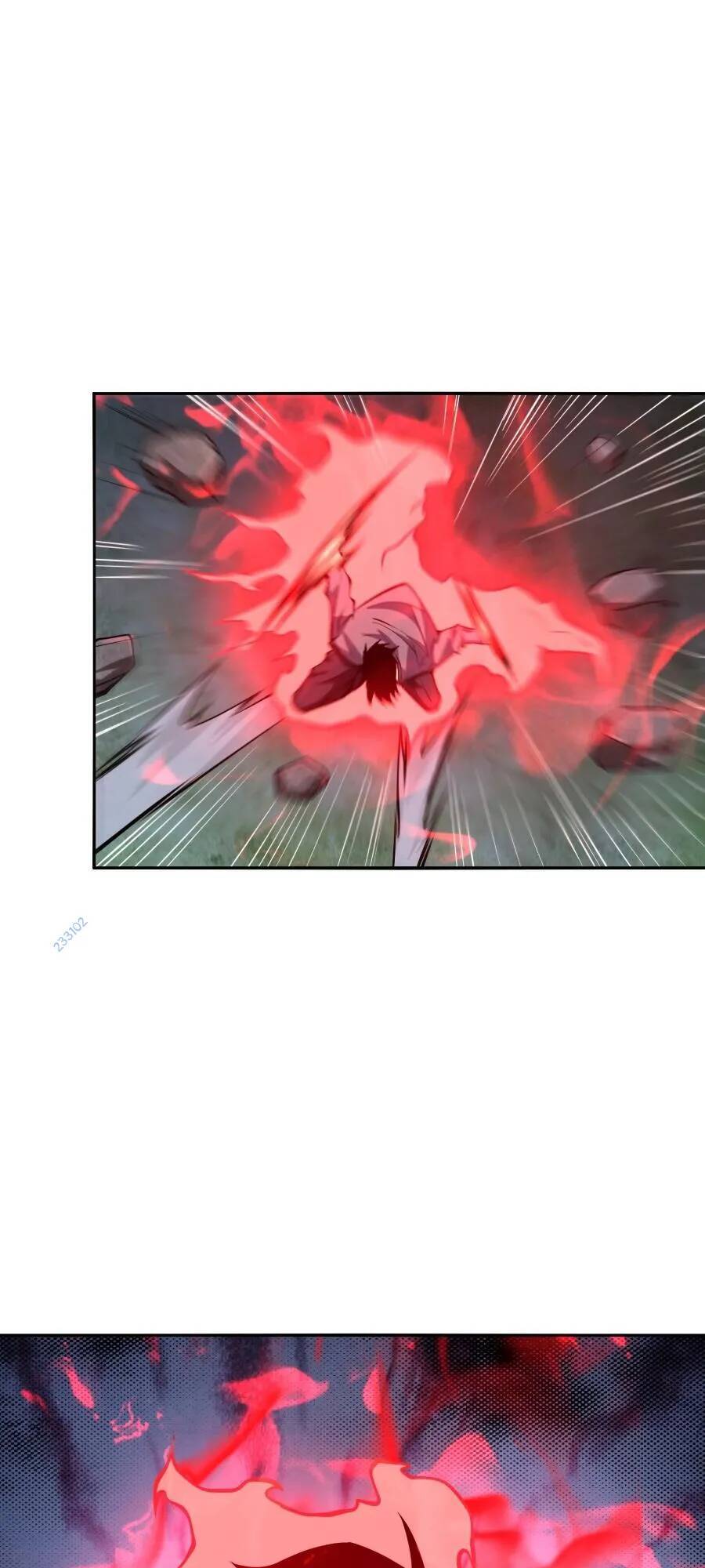 Thảm Họa Ngày Tận Thế, Tôi Tái Sinh Biến Cả Gia Đình Trở Thành Một Ông Trùm! Chapter 38 - 39