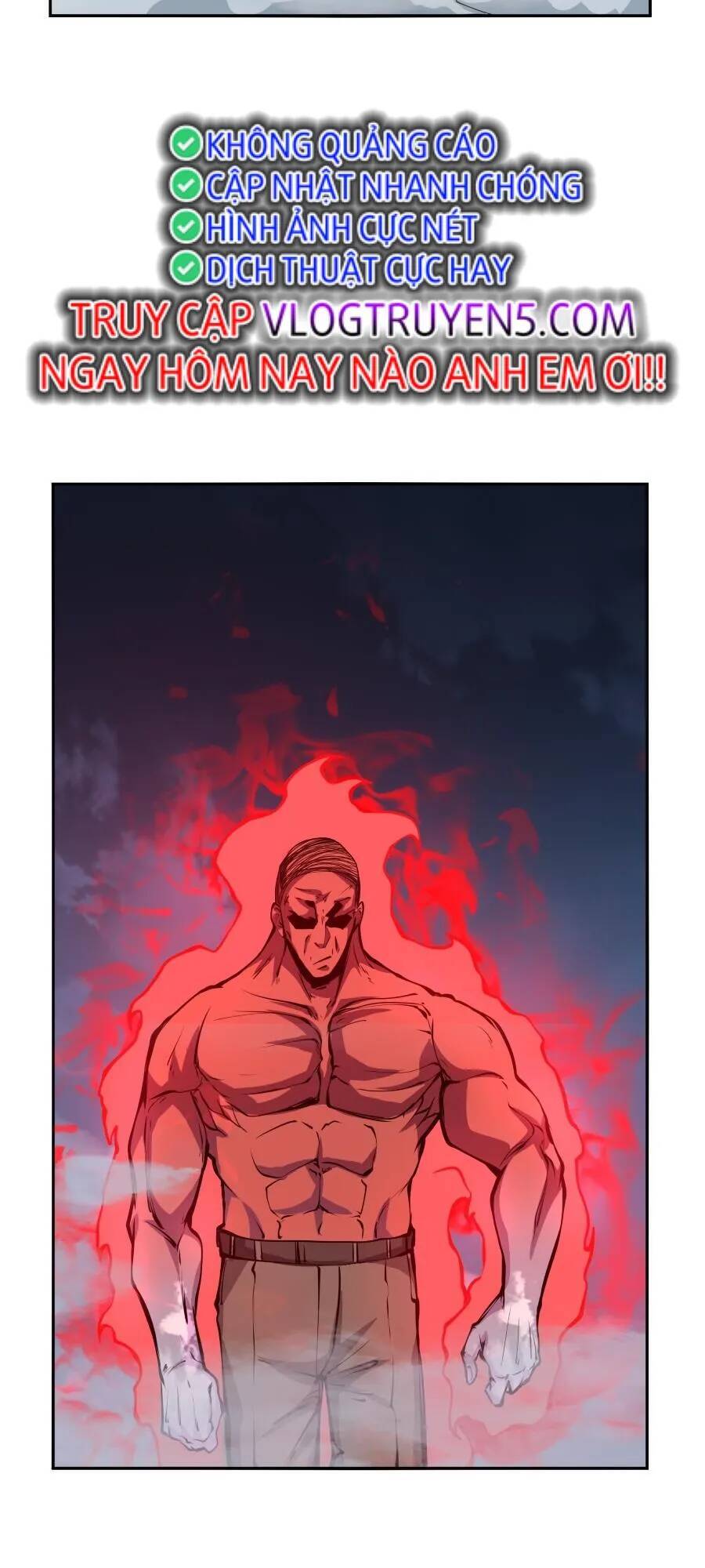 Thảm Họa Ngày Tận Thế, Tôi Tái Sinh Biến Cả Gia Đình Trở Thành Một Ông Trùm! Chapter 38 - 41