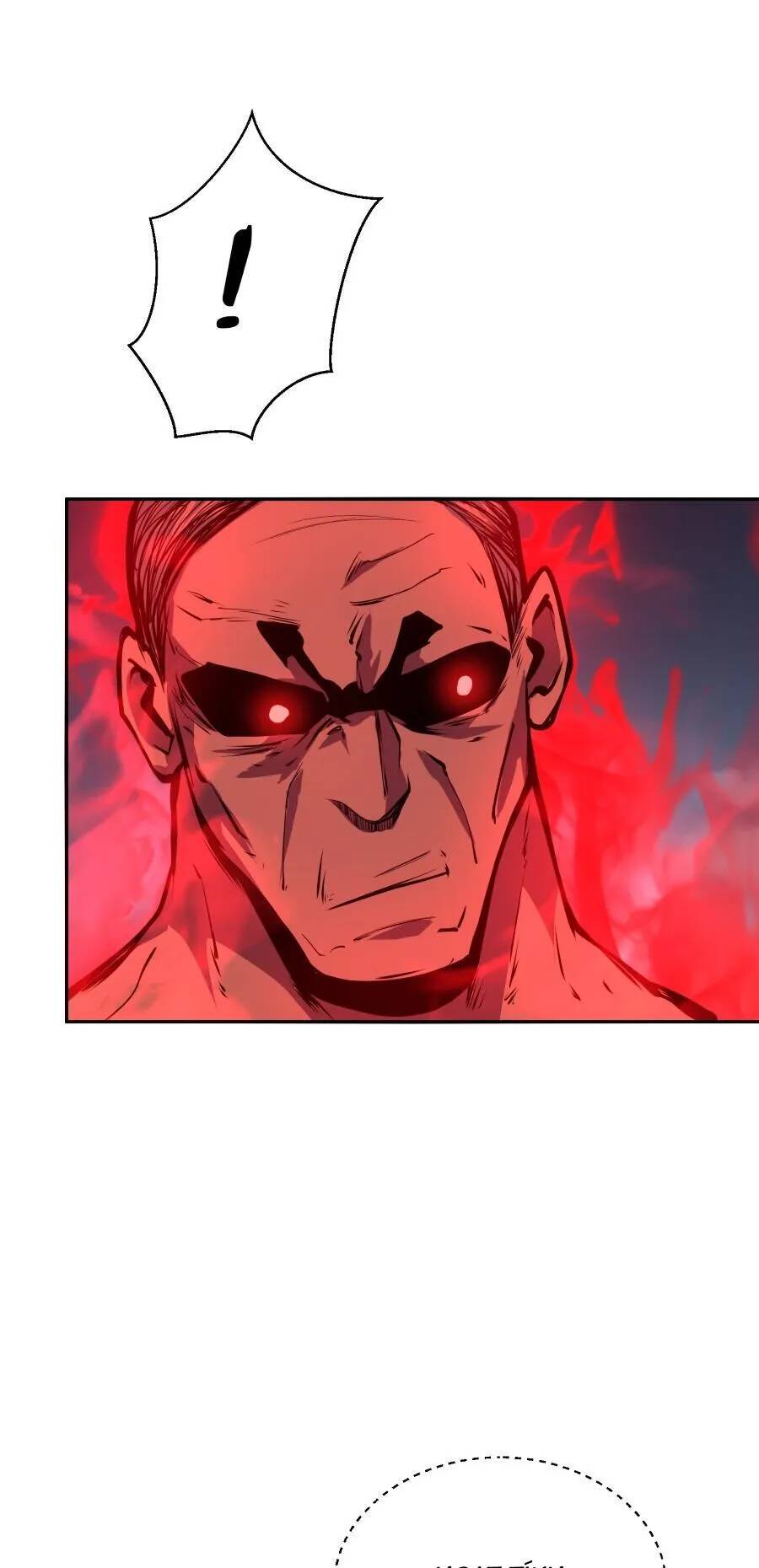 Thảm Họa Ngày Tận Thế, Tôi Tái Sinh Biến Cả Gia Đình Trở Thành Một Ông Trùm! Chapter 38 - 42