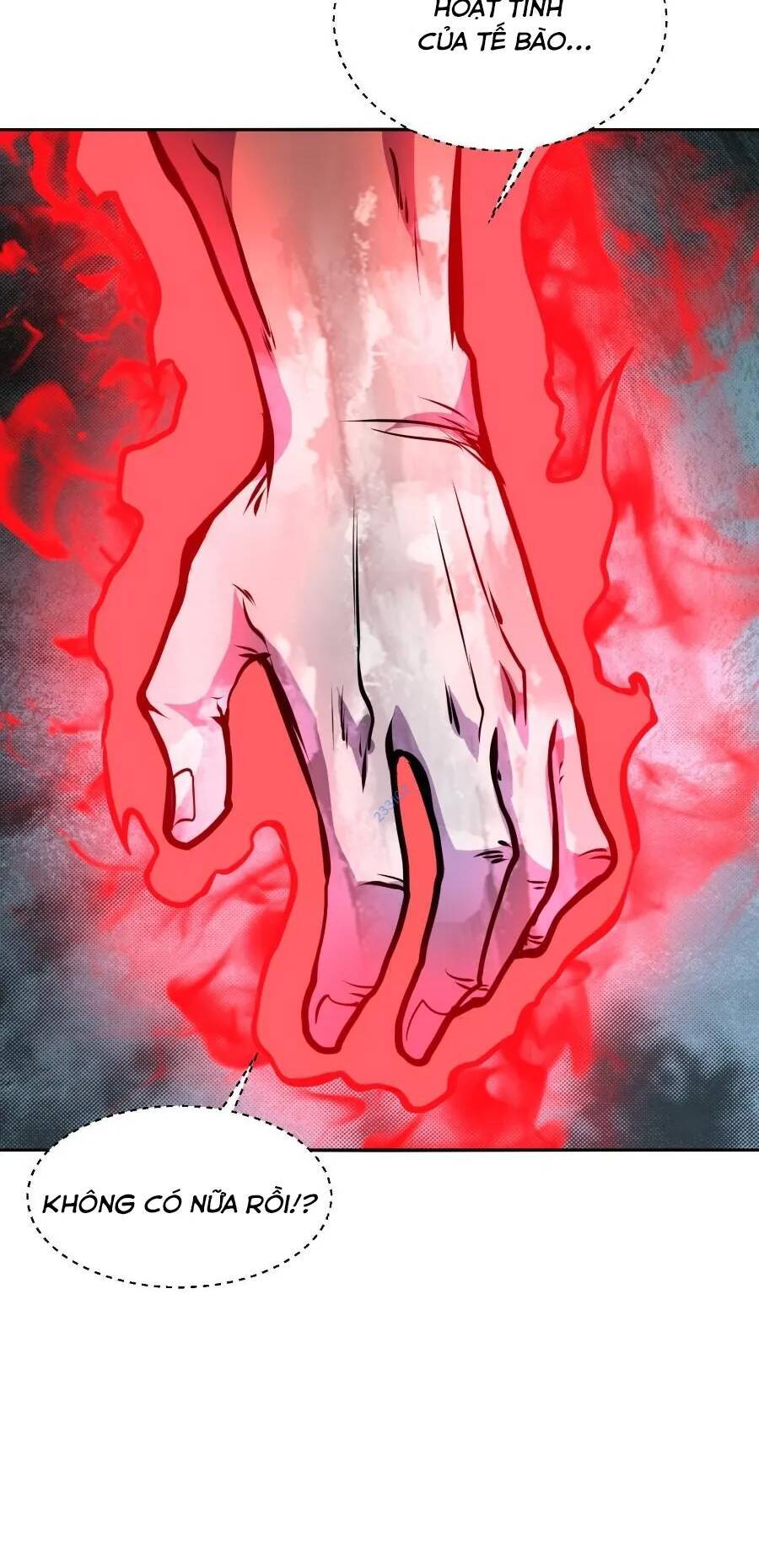 Thảm Họa Ngày Tận Thế, Tôi Tái Sinh Biến Cả Gia Đình Trở Thành Một Ông Trùm! Chapter 38 - 43