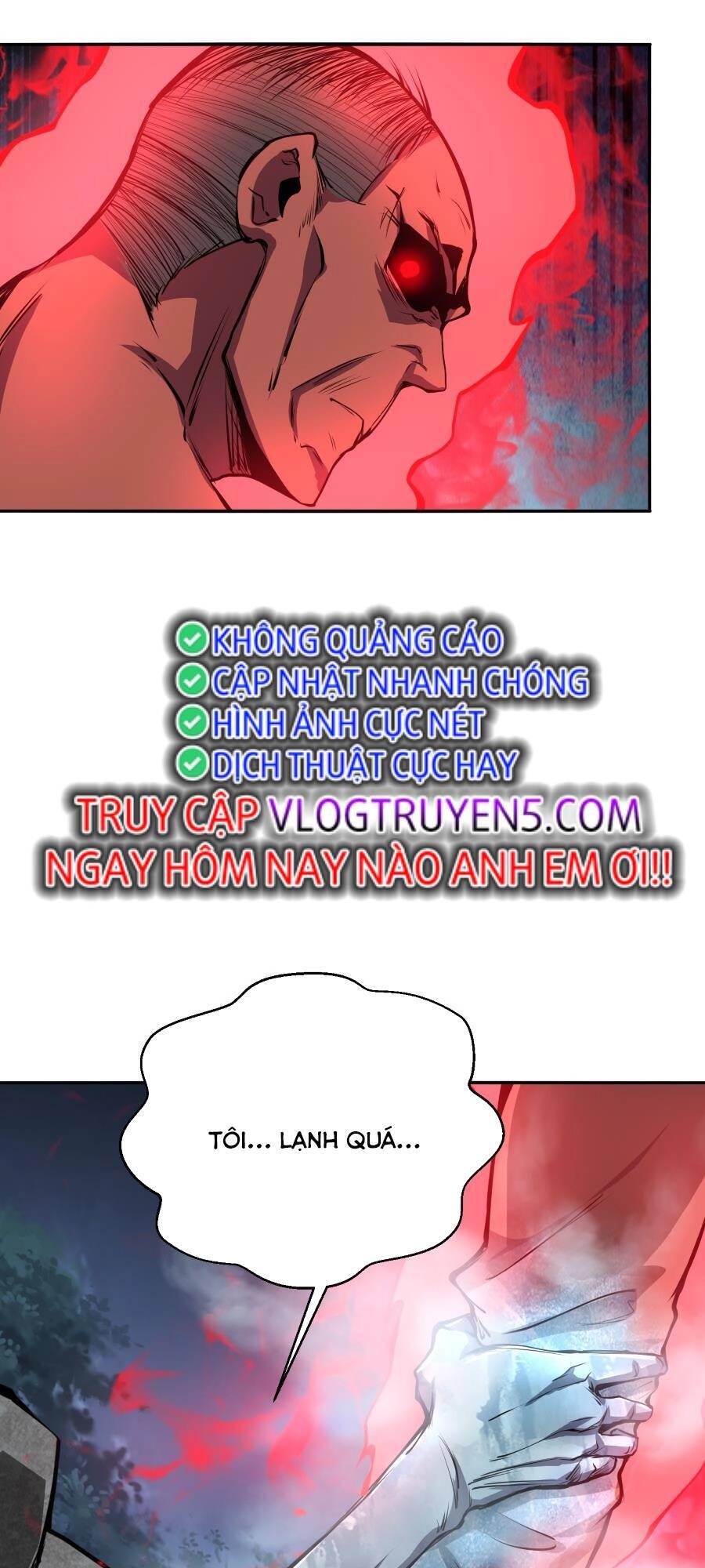 Thảm Họa Ngày Tận Thế, Tôi Tái Sinh Biến Cả Gia Đình Trở Thành Một Ông Trùm! Chapter 38 - 45