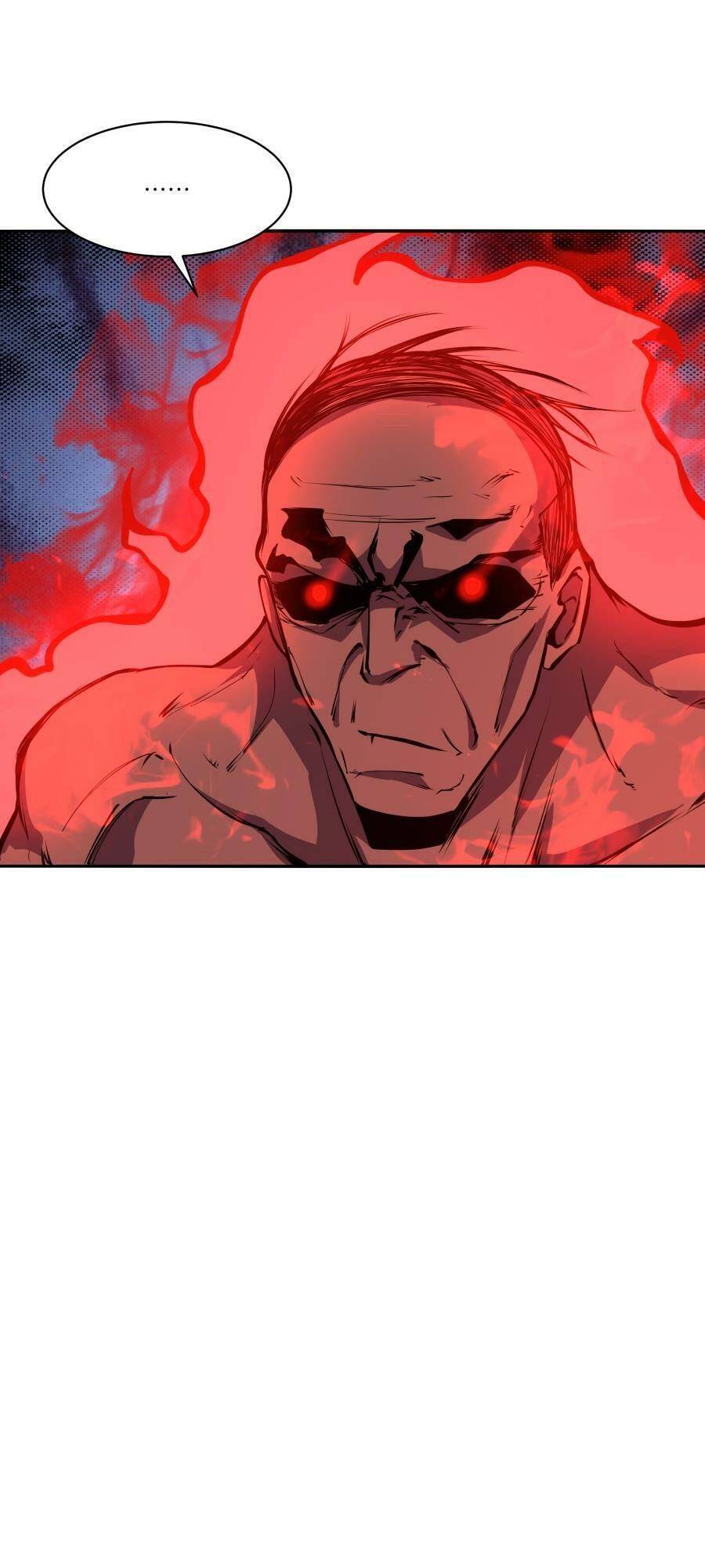 Thảm Họa Ngày Tận Thế, Tôi Tái Sinh Biến Cả Gia Đình Trở Thành Một Ông Trùm! Chapter 38 - 50