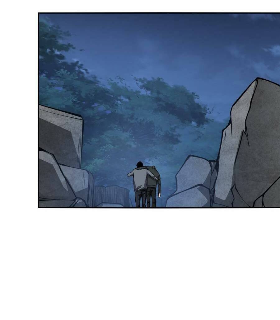 Thảm Họa Ngày Tận Thế, Tôi Tái Sinh Biến Cả Gia Đình Trở Thành Một Ông Trùm! Chapter 38 - 52