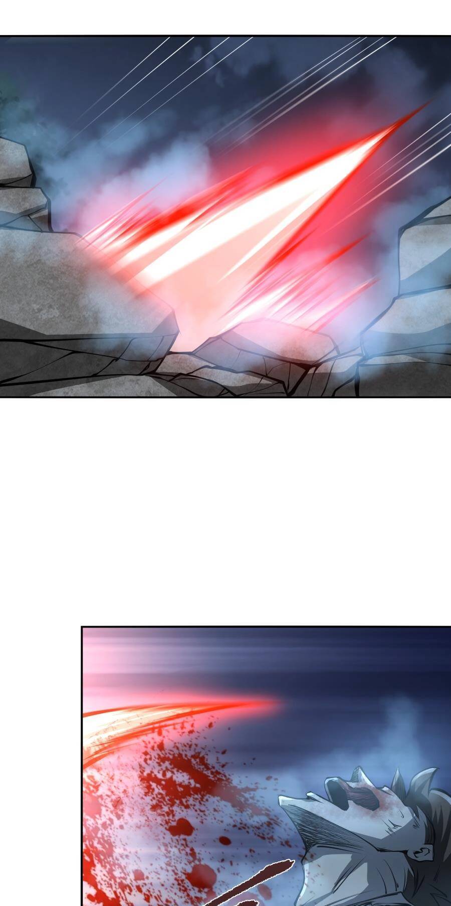 Thảm Họa Ngày Tận Thế, Tôi Tái Sinh Biến Cả Gia Đình Trở Thành Một Ông Trùm! Chapter 38 - 54