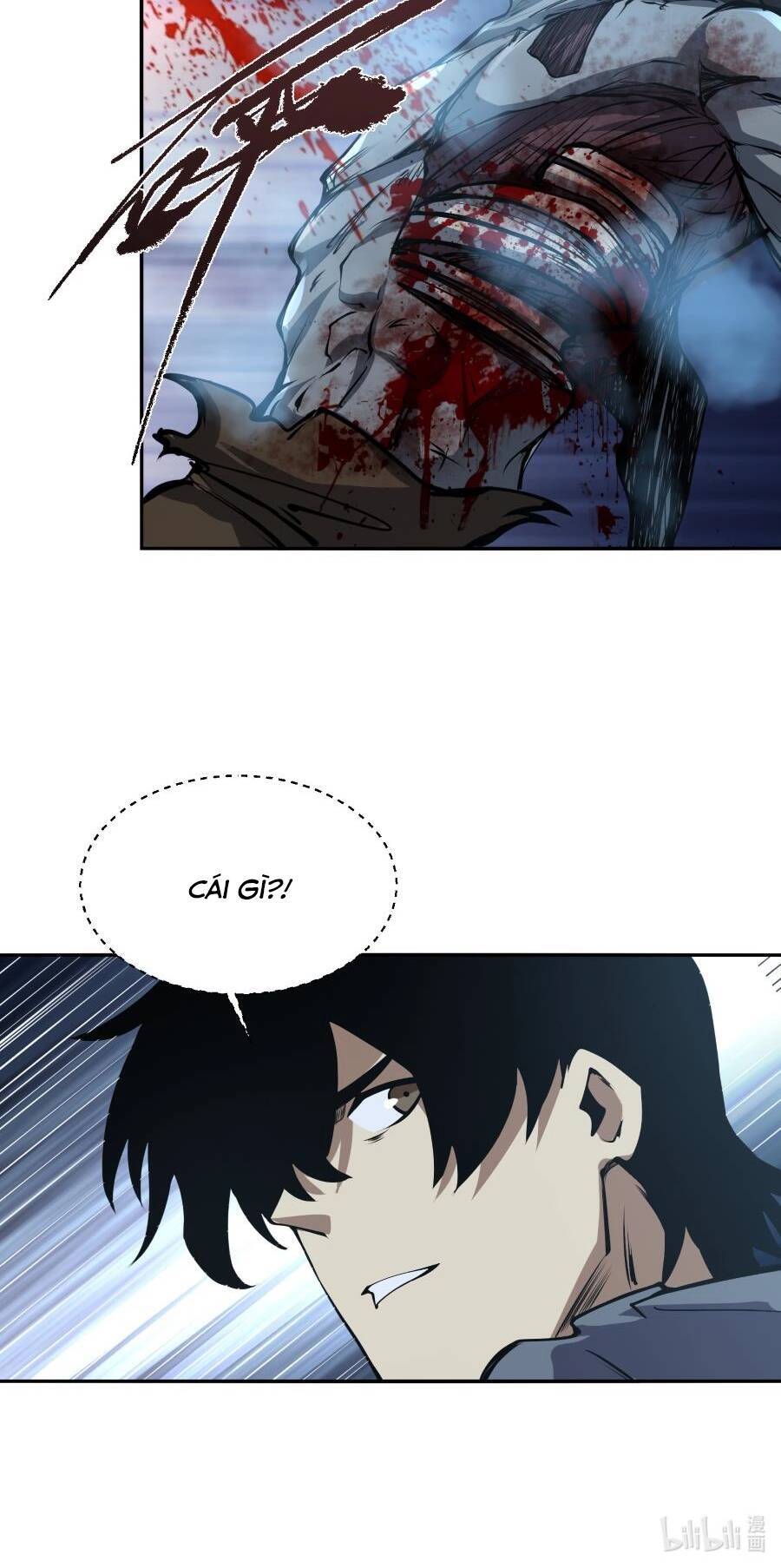 Thảm Họa Ngày Tận Thế, Tôi Tái Sinh Biến Cả Gia Đình Trở Thành Một Ông Trùm! Chapter 38 - 55