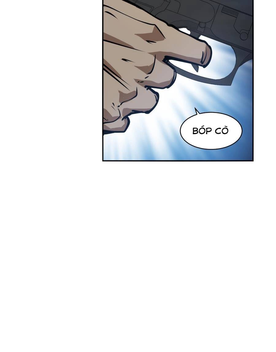 Thảm Họa Ngày Tận Thế, Tôi Tái Sinh Biến Cả Gia Đình Trở Thành Một Ông Trùm! Chapter 38 - 9