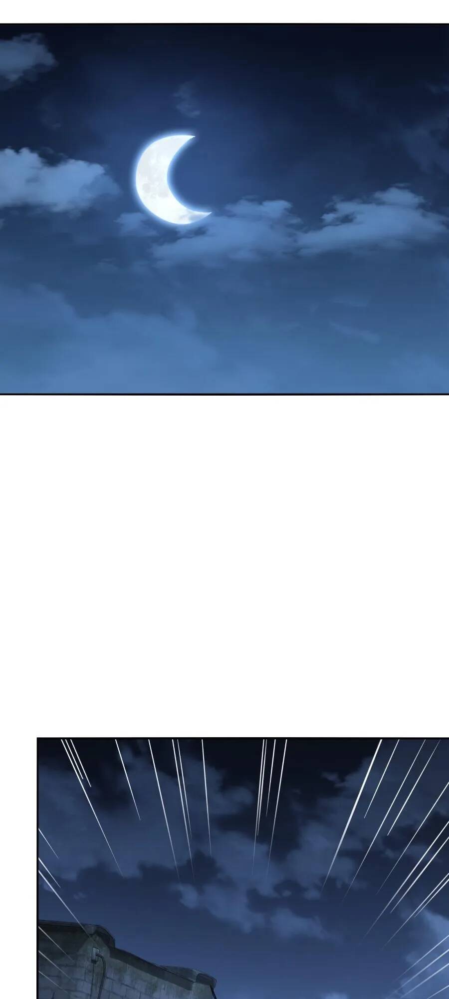 Thảm Họa Ngày Tận Thế, Tôi Tái Sinh Biến Cả Gia Đình Trở Thành Một Ông Trùm! Chapter 39 - 1