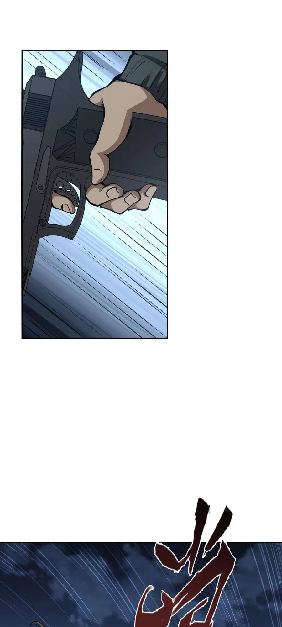 Thảm Họa Ngày Tận Thế, Tôi Tái Sinh Biến Cả Gia Đình Trở Thành Một Ông Trùm! Chapter 39 - 11