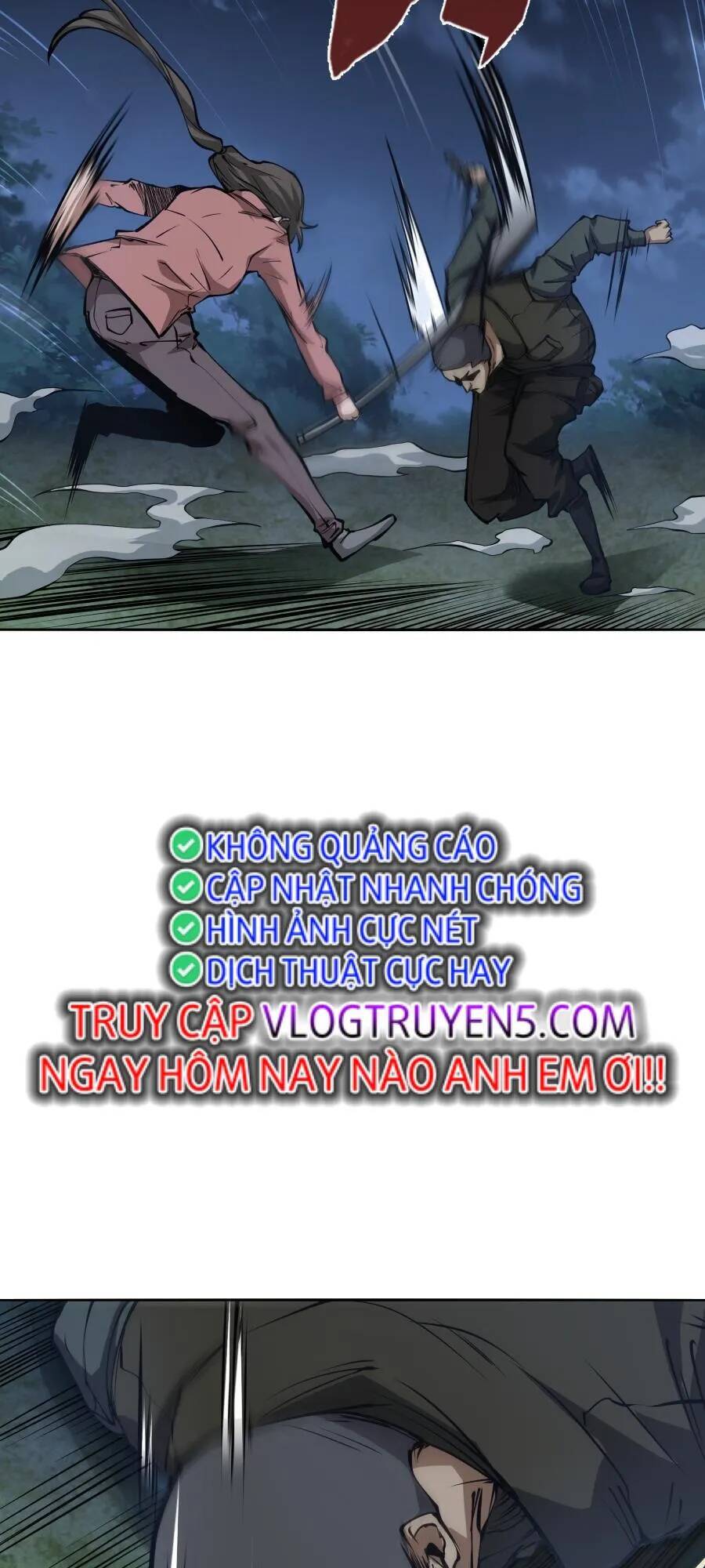 Thảm Họa Ngày Tận Thế, Tôi Tái Sinh Biến Cả Gia Đình Trở Thành Một Ông Trùm! Chapter 39 - 12