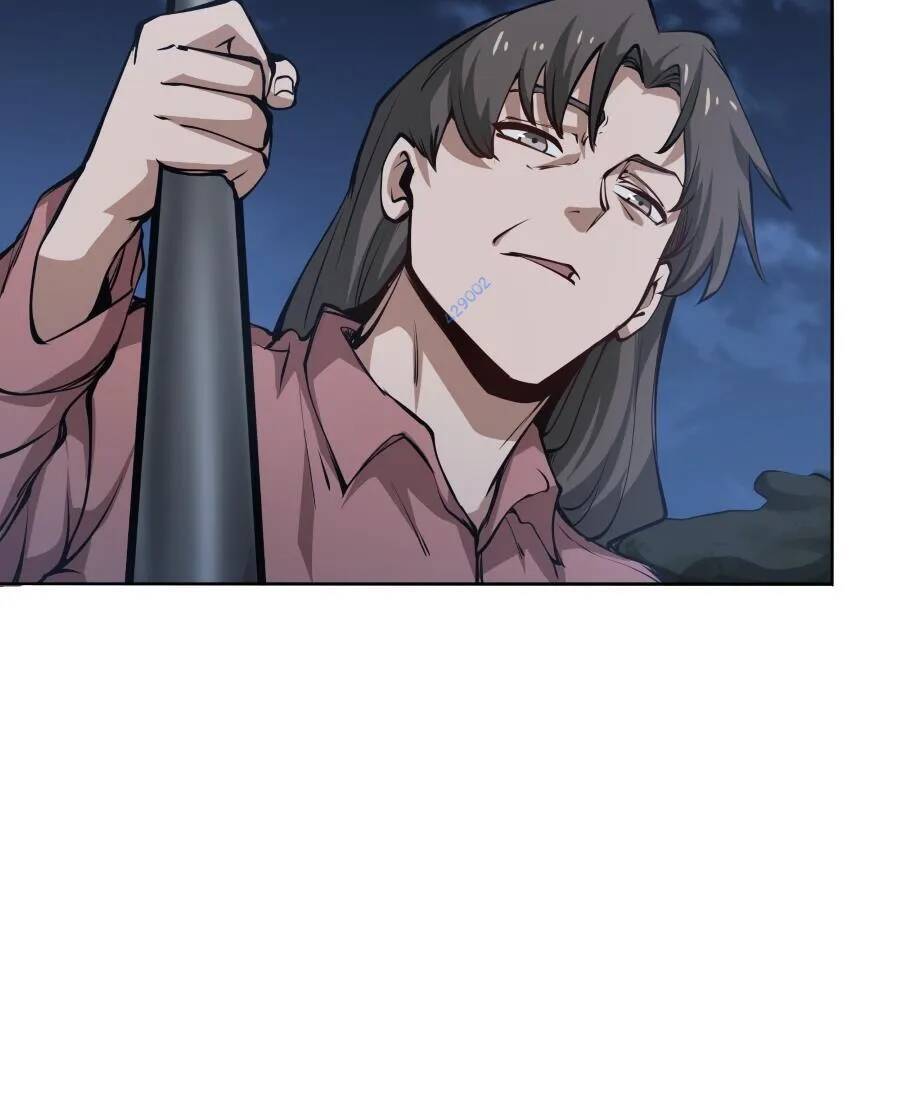 Thảm Họa Ngày Tận Thế, Tôi Tái Sinh Biến Cả Gia Đình Trở Thành Một Ông Trùm! Chapter 39 - 14