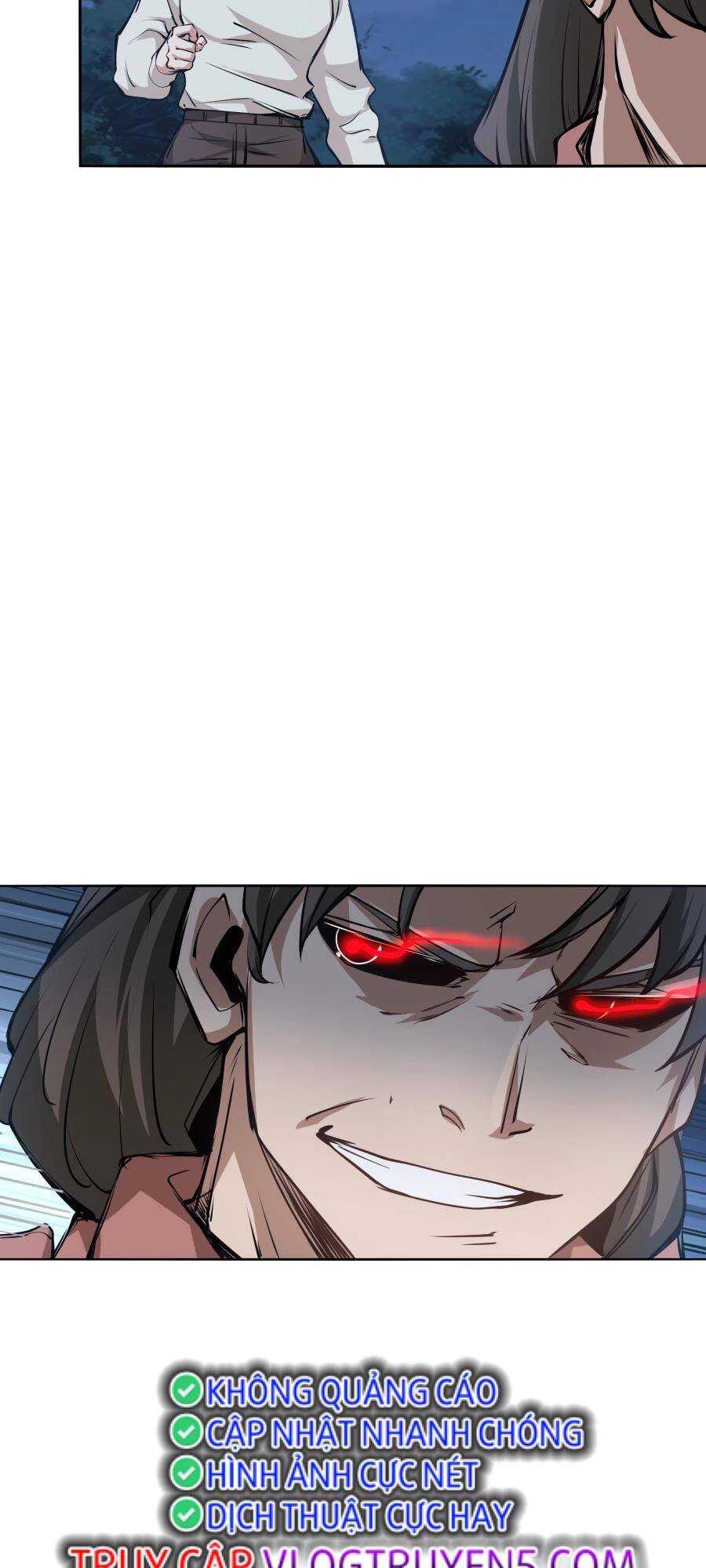 Thảm Họa Ngày Tận Thế, Tôi Tái Sinh Biến Cả Gia Đình Trở Thành Một Ông Trùm! Chapter 39 - 17