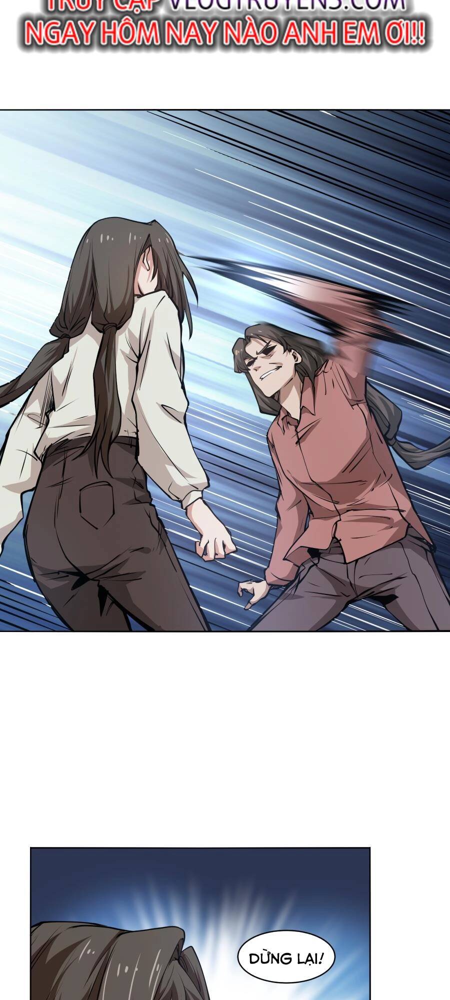 Thảm Họa Ngày Tận Thế, Tôi Tái Sinh Biến Cả Gia Đình Trở Thành Một Ông Trùm! Chapter 39 - 18