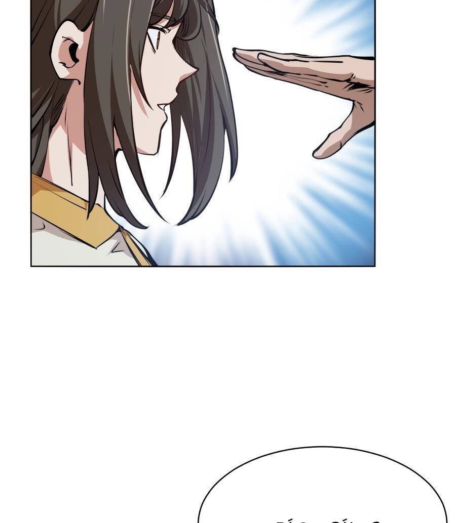 Thảm Họa Ngày Tận Thế, Tôi Tái Sinh Biến Cả Gia Đình Trở Thành Một Ông Trùm! Chapter 39 - 19