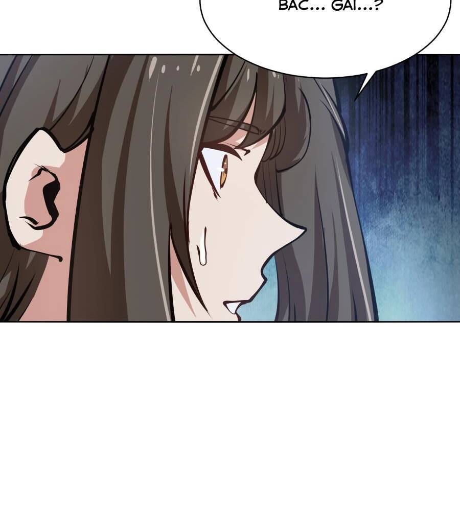 Thảm Họa Ngày Tận Thế, Tôi Tái Sinh Biến Cả Gia Đình Trở Thành Một Ông Trùm! Chapter 39 - 20