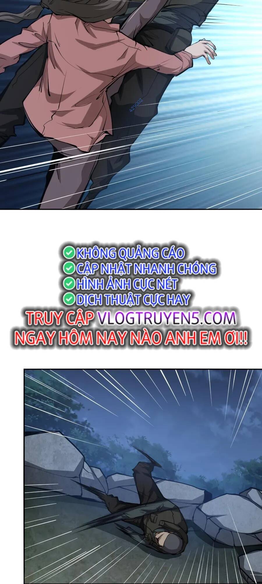 Thảm Họa Ngày Tận Thế, Tôi Tái Sinh Biến Cả Gia Đình Trở Thành Một Ông Trùm! Chapter 39 - 3