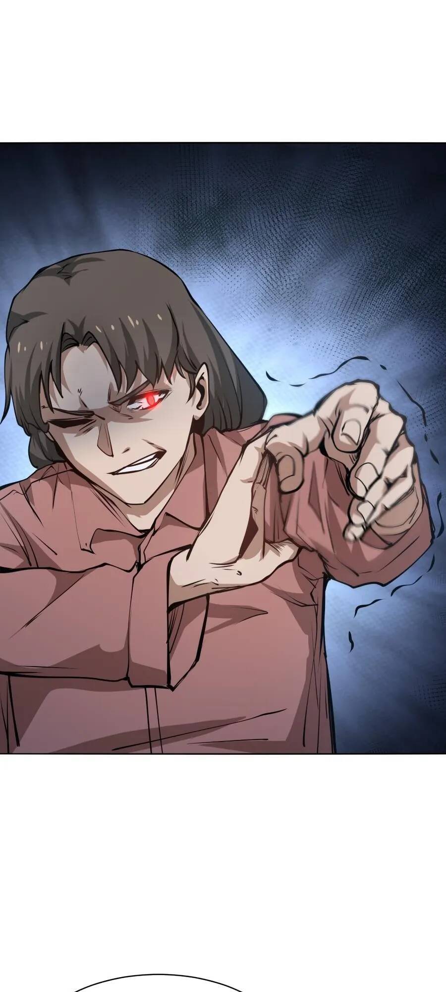 Thảm Họa Ngày Tận Thế, Tôi Tái Sinh Biến Cả Gia Đình Trở Thành Một Ông Trùm! Chapter 39 - 21