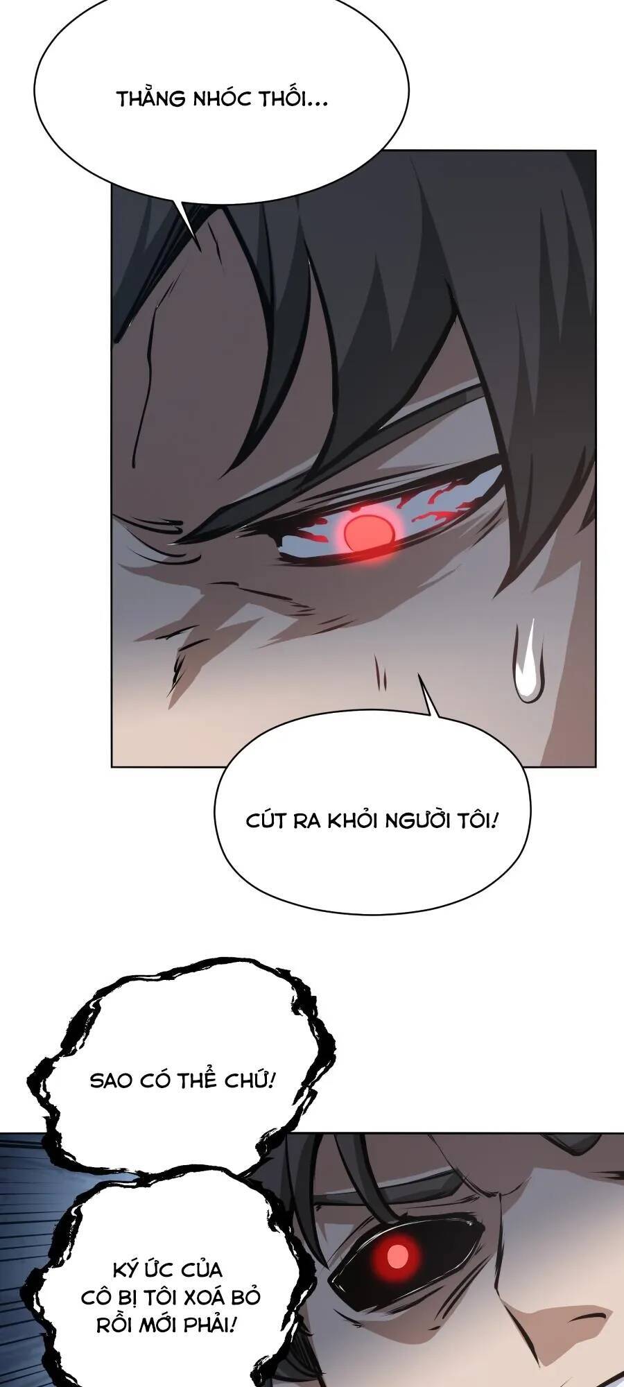 Thảm Họa Ngày Tận Thế, Tôi Tái Sinh Biến Cả Gia Đình Trở Thành Một Ông Trùm! Chapter 39 - 22