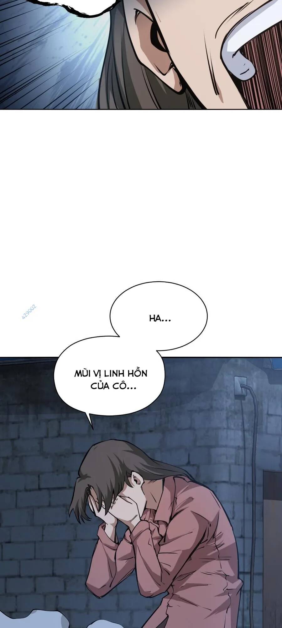 Thảm Họa Ngày Tận Thế, Tôi Tái Sinh Biến Cả Gia Đình Trở Thành Một Ông Trùm! Chapter 39 - 23