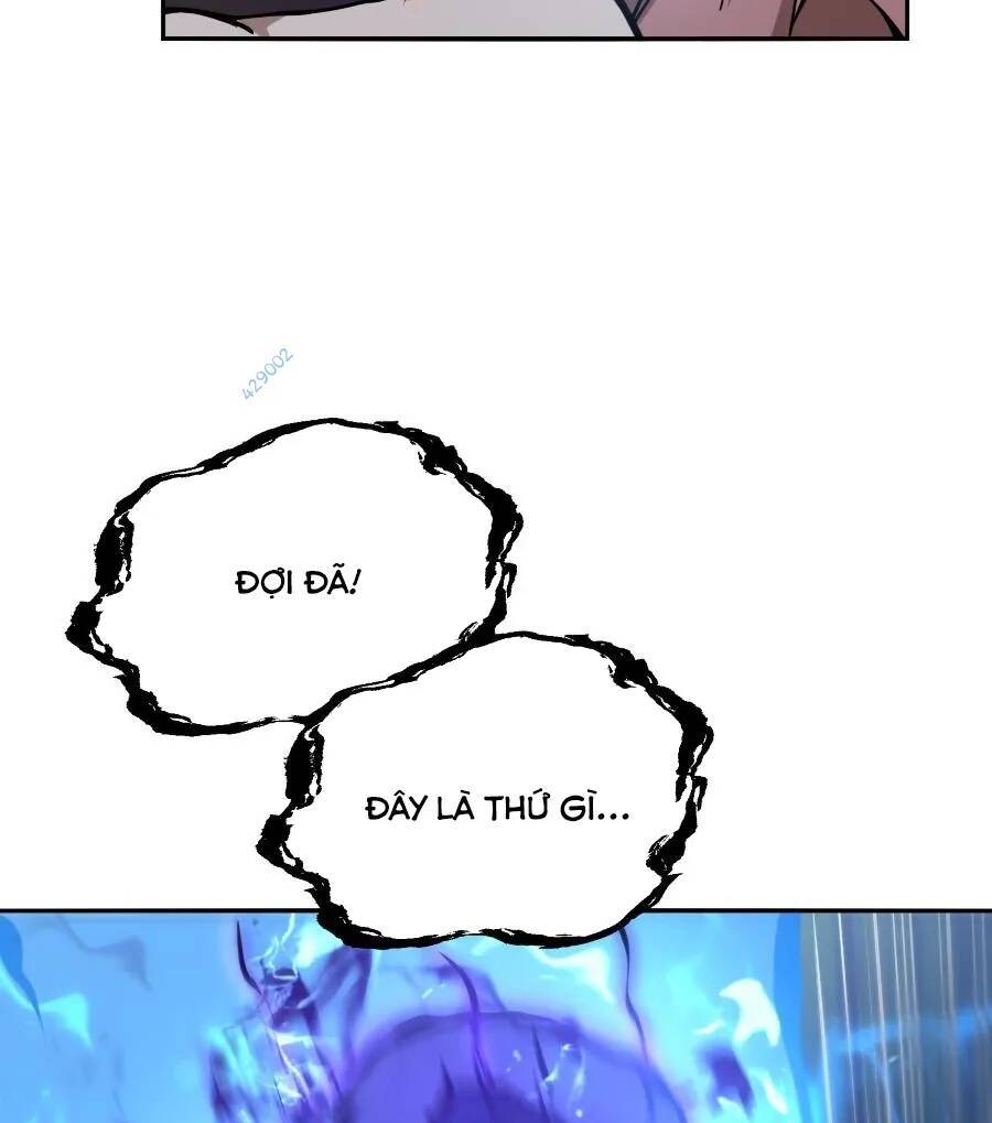 Thảm Họa Ngày Tận Thế, Tôi Tái Sinh Biến Cả Gia Đình Trở Thành Một Ông Trùm! Chapter 39 - 25