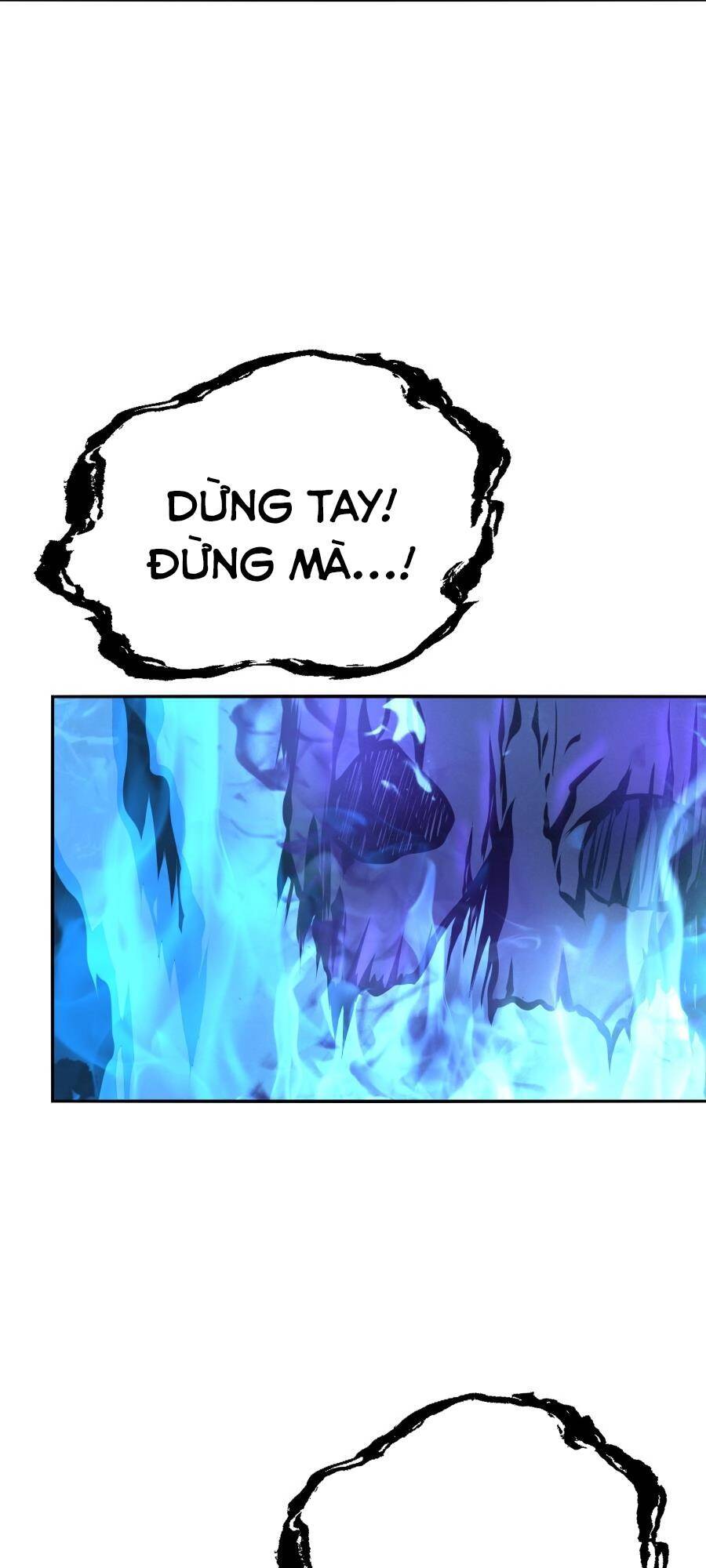 Thảm Họa Ngày Tận Thế, Tôi Tái Sinh Biến Cả Gia Đình Trở Thành Một Ông Trùm! Chapter 39 - 27