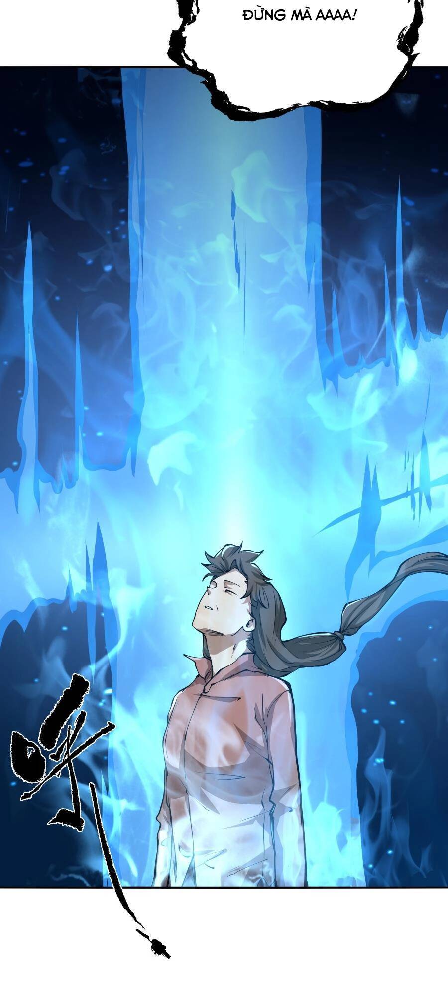 Thảm Họa Ngày Tận Thế, Tôi Tái Sinh Biến Cả Gia Đình Trở Thành Một Ông Trùm! Chapter 39 - 28