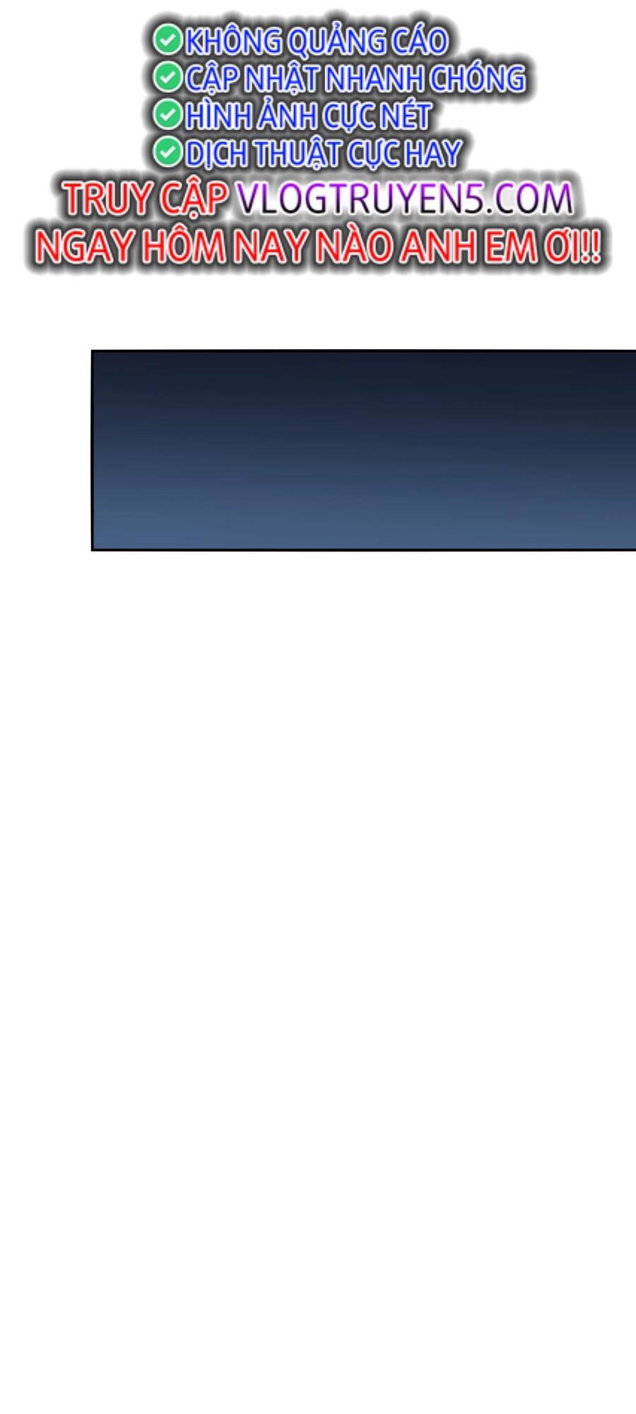 Thảm Họa Ngày Tận Thế, Tôi Tái Sinh Biến Cả Gia Đình Trở Thành Một Ông Trùm! Chapter 39 - 29