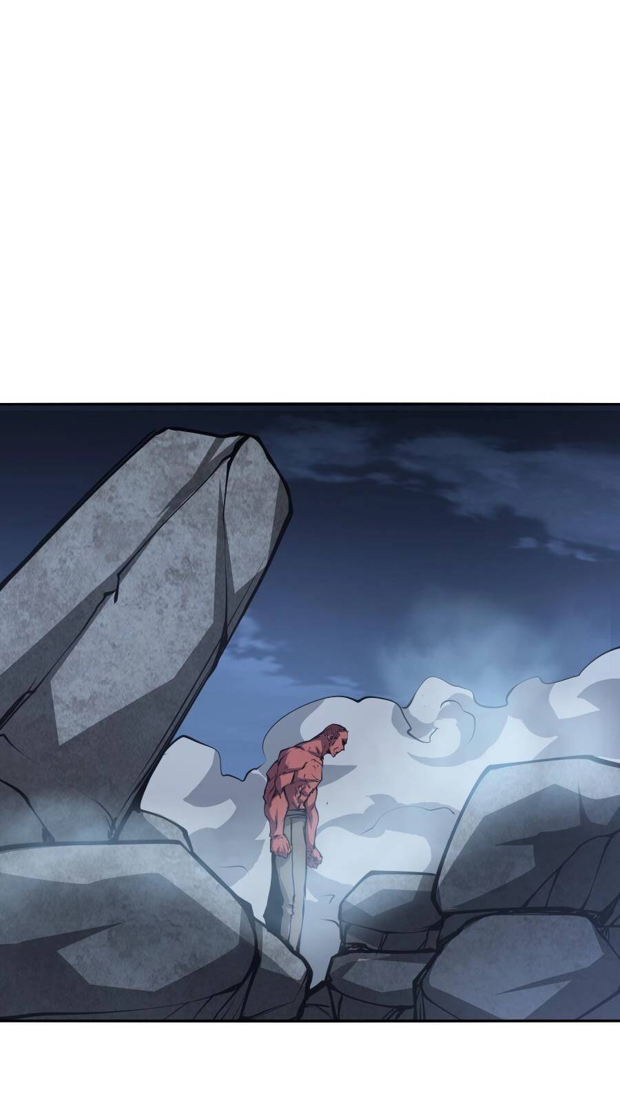 Thảm Họa Ngày Tận Thế, Tôi Tái Sinh Biến Cả Gia Đình Trở Thành Một Ông Trùm! Chapter 39 - 30